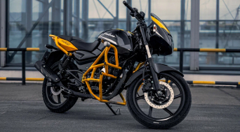 Категория В