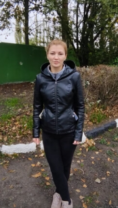 Видеоотзывы